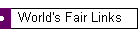 World's Fair Links
